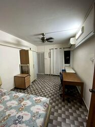 Blk 226 Ang Mo Kio Avenue 1 (Ang Mo Kio), HDB 4 Rooms #566185871
